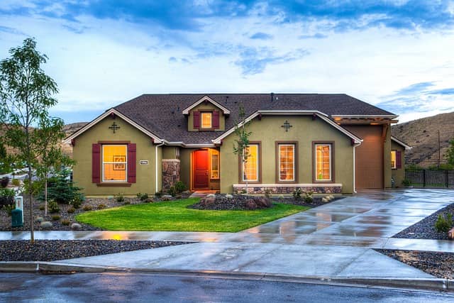 The Ultimate Guide to Buying a Home in Meridian, Idaho: Embracing the Charms of a Remarkable City