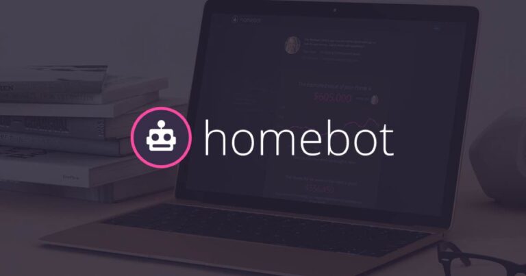 Homebot Unleashed: A Comprehensive Guide to Utilizing and Maximizing Benefits as a Homeowner